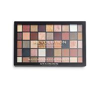 Revolution Maxi Reloaded Palette Large It Up