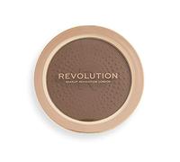 Revolution Mega Bronzer 04 - Noir