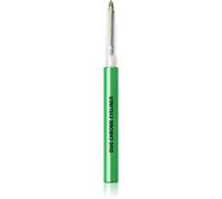 Revolution Metallic Duochrome crayon effet ligne métallisée yeux teinte Shifted Sparkle 0.2 g