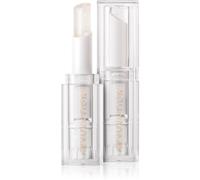Revolution Mood Switch Aura baume à lèvres teinté teinte Halo Clear 2.5 ml