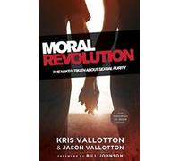Révolution morale