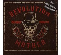 Revolution Mother - Glory Bound