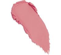 Revolution Mousse Blush Various Full Size 6g Brand New and Sealed