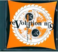 Revolution No. 9 [UK Import]