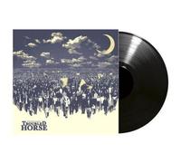 Revolution Of Repeat by Troubled Horse [VINYL] NEUF