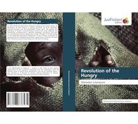 Revolution of the Hungry: Mamdari Literature