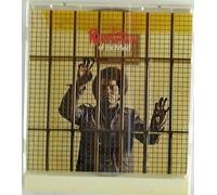 Revolution of The Mind [Import]