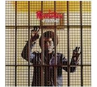 Revolution Of The Mind Live Édition Limitée