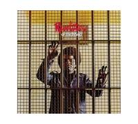 James Brown – Revolution Of The Mind Live – CD – Édition limitée