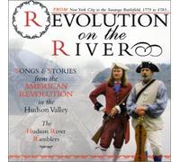 Revolution on the River