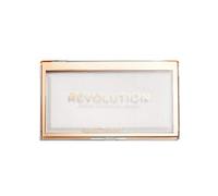 Revolution P0 Poudre de base mate