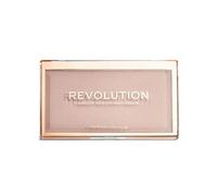 Revolution P4 Poudre de base mate