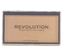 Revolution P6 Poudre de base mate