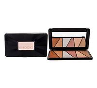 Revolution - Palette de surligneurs - Shook Highlight Palette