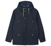 Revolution - Parka Jacket - Parka - S - black