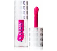 Revolution PH Bomb Lip & Cheek Oil baume pH autocolorant lèvres et joues teinte Universal 4.5 ml