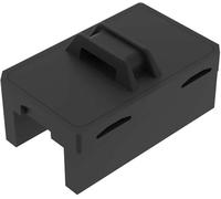 Revolution Pi by Kunbus KUNBUS PR100204 API - Connecteur