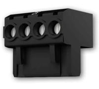 Revolution Pi by Kunbus Plug Type 2/ X2 PR200029 Module E/S