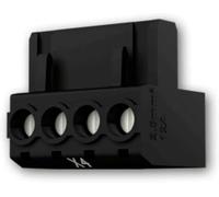 Revolution Pi by Kunbus Plug Type 2/ X4 PR200028 Module E/S