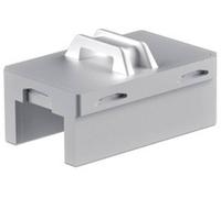 Revolution Pi by Kunbus RevPi Con Bridge (grey) PR100297 API - Module dextension