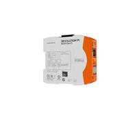 Revolution PI RevPi Core S 32 Go-PR100361
