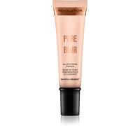 Makeup Revolution, Primer Pore Blur Lissage, 28ml