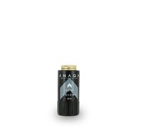 Revolution - Poudre Cire Coiffante 30g ANAQA - 30g