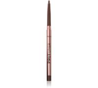 Revolution Pout Liner crayon à lèvres pour donner du volume teinte Espresso Cool Brown 0.2 g