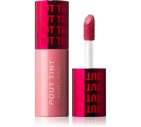 Revolution Pout Tint brillant à lèvres pour un effet naturel teinte Sweet Pink 3 ml