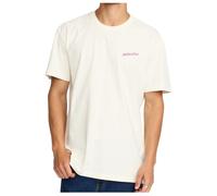 Revolution - Printed T-Shirt Sign - T-shirt - L - offwhite