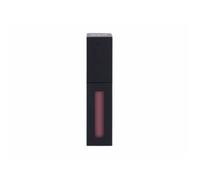 Revolution Pro 2,5 Ml Suprême Mat, Charade, Rouge À Lèvres