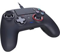 Revolution Pro 3 Official Controller Ps4 Zwart
