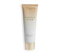 Revolution Pro, Baume Miracle, Baume de soin multi-usages, hydratant, 42ml