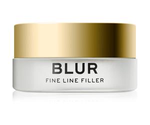 Revolution PRO Blur Fine Line base lissante sous fond de teint anti-rides 5 g