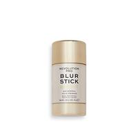 Revolution Pro, Blur Stick Bright, Primer, 30g