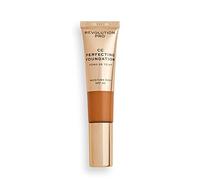 Revolution Pro, Cc Perfecting, Fond de Teint, F11.5, 26ml