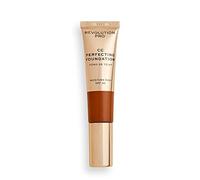 Revolution Pro, Cc Perfecting, Fond de Teint, F14.7, 26ml