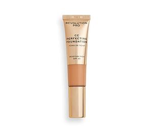 Revolution Pro, Cc Perfecting, Fond de Teint, F5, 26ml