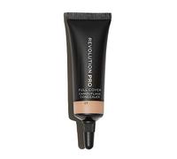 Revolution Pro - Correcteur de teint camouflage complet C7