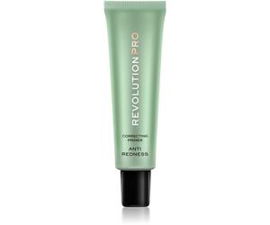 Revolution PRO Correcting Primer base anti-rougeurs 30 ml