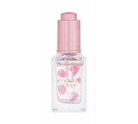 Revolution Pro Eternal Rose Hydra Rose Serum 20ml