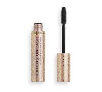 Revolution Pro, Extension, Lash Lengthening, Mascara, Black, 8g