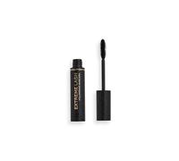 Revolution Pro, Extreme, Lash, Mascara, 8g