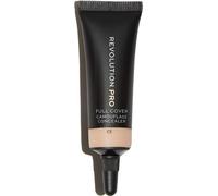 Revolution Pro Face Concealer C5 (PRODUIT D'ALLEMAGNE)