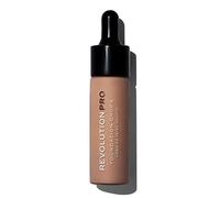 Revolution Pro Fond de teint Drops F13