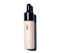 Revolution Pro, Fond de Teint Mixer, Fond de Teint, Illuminating, 18ml