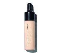 Revolution Pro, Foundation Drops, Fond de Teint, F5, 18ml