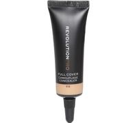 Revolution Pro Full Cover Camouflage Concealer C12