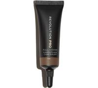 Revolution Pro Full Cover Camouflage Concealer C14 8ml