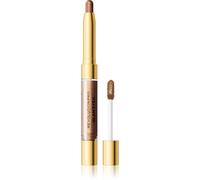 Revolution PRO Glam fard à paupières scintillant 2 en 1 teinte Bejewel 11 g